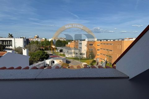 Lejlighed i Ovar, Aveiro, Ovar - € 280.000 | Ref: A/1272 (5) - foto 10