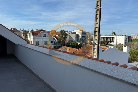 Lejlighed i Ovar, Aveiro, Ovar - € 280.000 | Ref: A/1272 (5) - foto 11