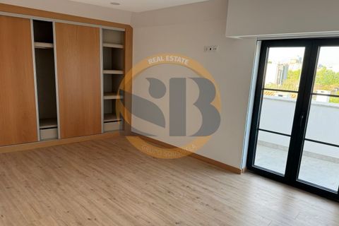 Lejlighed i Ovar, Aveiro, Ovar - € 280.000 | Ref: A/1272 (5) - foto 12