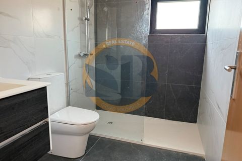 Lejlighed i Ovar, Aveiro, Ovar - € 280.000 | Ref: A/1272 (5) - foto 13