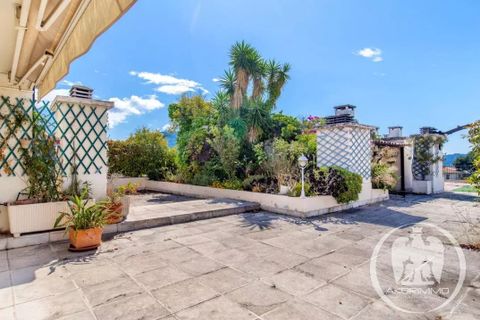 Lejlighed i Nice, Alpes-Maritimes, Nice - € 1.290.000 | Ref: 1931BS - foto 2