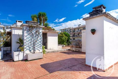 Lejlighed i Nice, Alpes-Maritimes, Nice - € 1.290.000 | Ref: 1931BS - foto 3