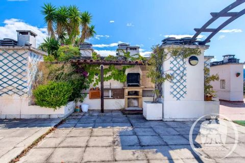 Lejlighed i Nice, Alpes-Maritimes, Nice - € 1.290.000 | Ref: 1931BS - foto 4