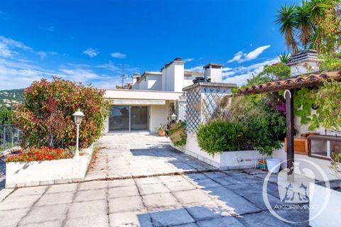 Lejlighed i Nice, Alpes-Maritimes, Nice - € 1.290.000 | Ref: 1931BS - foto 5