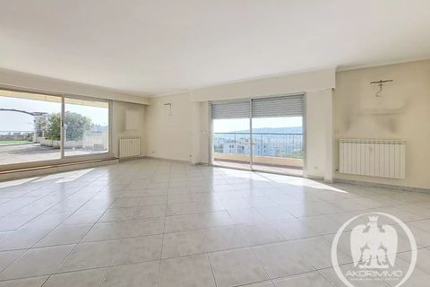 Lejlighed i Nice, Alpes-Maritimes, Nice - € 1.290.000 | Ref: 1931BS - foto 6