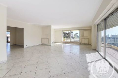 Lejlighed i Nice, Alpes-Maritimes, Nice - € 1.290.000 | Ref: 1931BS - foto 7