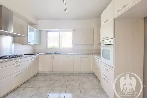 Lejlighed i Nice, Alpes-Maritimes, Nice - € 1.290.000 | Ref: 1931BS - foto 8