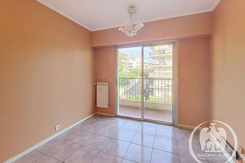 Lejlighed i Nice, Alpes-Maritimes, Nice - € 1.290.000 | Ref: 1931BS - foto 9