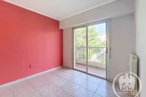 Lejlighed i Nice, Alpes-Maritimes, Nice - € 1.290.000 | Ref: 1931BS - foto 10
