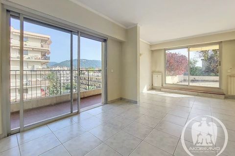 Lejlighed i Nice, Alpes-Maritimes, Nice - € 1.290.000 | Ref: 1931BS - foto 11