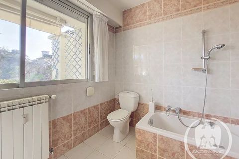 Lejlighed i Nice, Alpes-Maritimes, Nice - € 1.290.000 | Ref: 1931BS - foto 12
