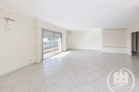 Lejlighed i Nice, Alpes-Maritimes, Nice - € 1.290.000 | Ref: 1931BS - foto 13