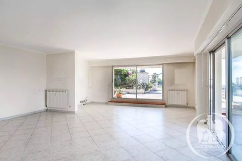 Lejlighed i Nice, Alpes-Maritimes, Nice - € 1.290.000 | Ref: 1931BS - foto 14