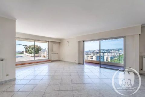 Lejlighed i Nice, Alpes-Maritimes, Nice - € 1.290.000 | Ref: 1931BS - foto 15