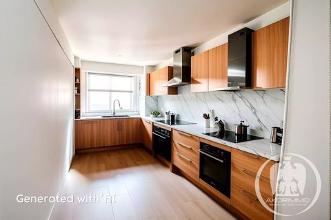 Lejlighed i Nice, Alpes-Maritimes, Nice - € 480.000 | Ref: 1946BS - foto 3