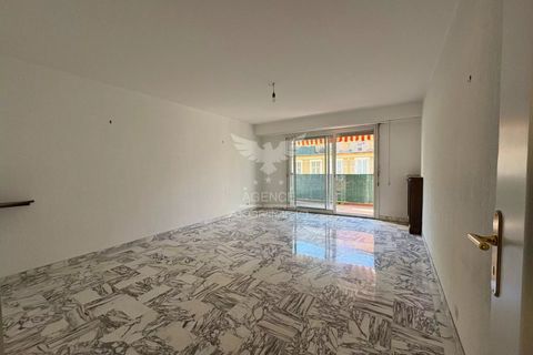 Lejlighed i Nice, Alpes-Maritimes, Nice - € 480.000 | Ref: 1946BS - foto 6