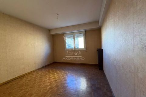 Lejlighed i Nice, Alpes-Maritimes, Nice - € 480.000 | Ref: 1946BS - foto 9