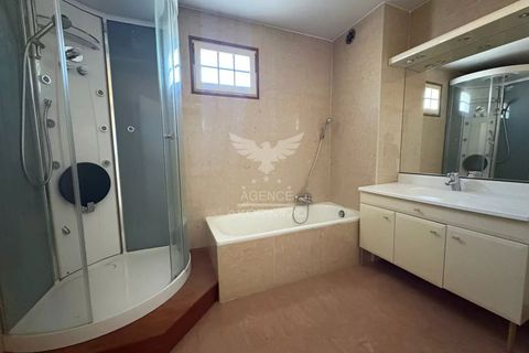Lejlighed i Nice, Alpes-Maritimes, Nice - € 480.000 | Ref: 1946BS - foto 11