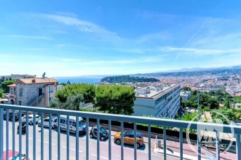 Lejlighed i Nice, Alpes-Maritimes, Nice - € 580.000 | Ref: 2023BS - foto 2