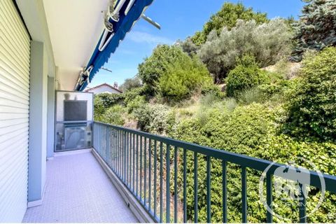 Lejlighed i Nice, Alpes-Maritimes, Nice - € 580.000 | Ref: 2023BS - foto 3