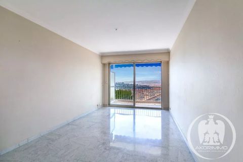 Lejlighed i Nice, Alpes-Maritimes, Nice - € 580.000 | Ref: 2023BS - foto 6