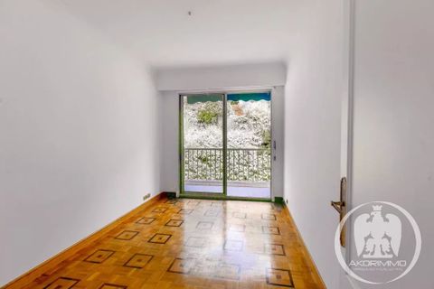 Lejlighed i Nice, Alpes-Maritimes, Nice - € 580.000 | Ref: 2023BS - foto 7