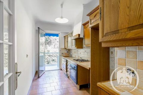 Lejlighed i Nice, Alpes-Maritimes, Nice - € 580.000 | Ref: 2023BS - foto 9