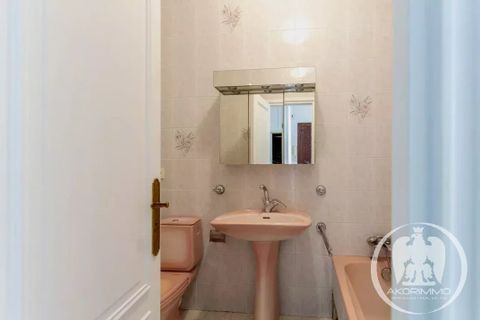 Lejlighed i Nice, Alpes-Maritimes, Nice - € 580.000 | Ref: 2023BS - foto 10