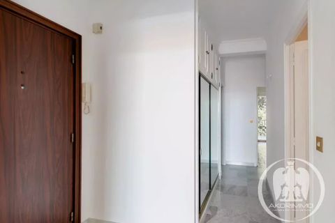 Lejlighed i Nice, Alpes-Maritimes, Nice - € 580.000 | Ref: 2023BS - foto 11