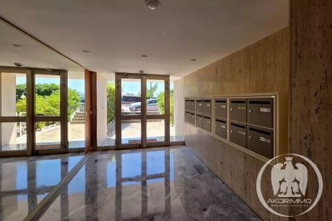 Lejlighed i Nice, Alpes-Maritimes, Nice - € 580.000 | Ref: 2023BS - foto 12