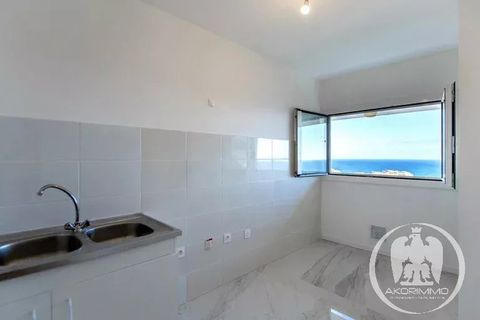 Lejlighed i Cap-d'Ail, Alpes-Maritimes, Cap-d'Ail - € 450.000 | Ref: 2025BS - foto 2