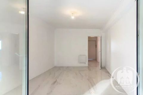 Lejlighed i Cap-d'Ail, Alpes-Maritimes, Cap-d'Ail - € 450.000 | Ref: 2025BS - foto 6