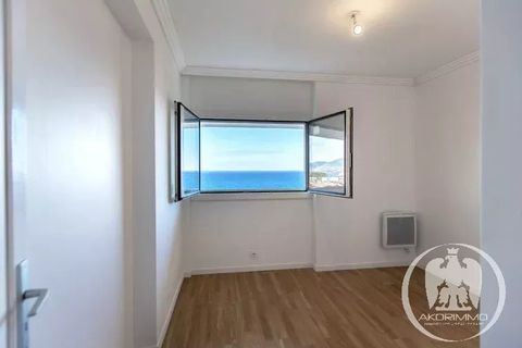 Lejlighed i Cap-d'Ail, Alpes-Maritimes, Cap-d'Ail - € 450.000 | Ref: 2025BS - foto 7