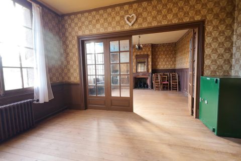 Villa a Muchedent, Seine-Maritime, Muchedent - € 294.000 | Ref: 1367sr - foto 4