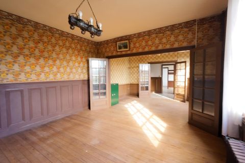 Villa a Muchedent, Seine-Maritime, Muchedent - € 294.000 | Ref: 1367sr - foto 5