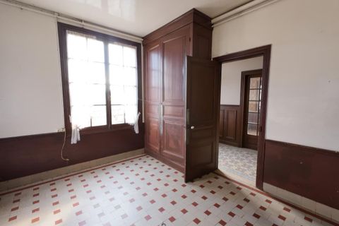Villa a Muchedent, Seine-Maritime, Muchedent - € 294.000 | Ref: 1367sr - foto 6