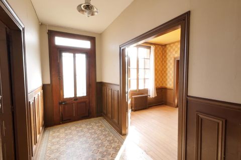 Villa a Muchedent, Seine-Maritime, Muchedent - € 294.000 | Ref: 1367sr - foto 10