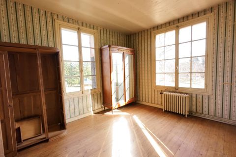 Villa a Muchedent, Seine-Maritime, Muchedent - € 294.000 | Ref: 1367sr - foto 12