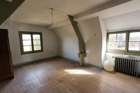 Villa a Muchedent, Seine-Maritime, Muchedent - € 294.000 | Ref: 1367sr - foto 13