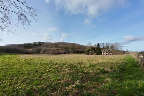 Villa a Muchedent, Seine-Maritime, Muchedent - € 294.000 | Ref: 1367sr - foto 14