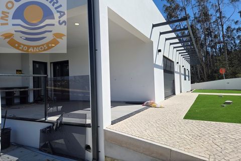 Villa i Leiria, Leiria, Leiria - € 340.000 | Ref: CAS_786 - foto 2