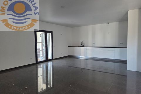 Villa i Leiria, Leiria, Leiria - € 340.000 | Ref: CAS_786 - foto 8
