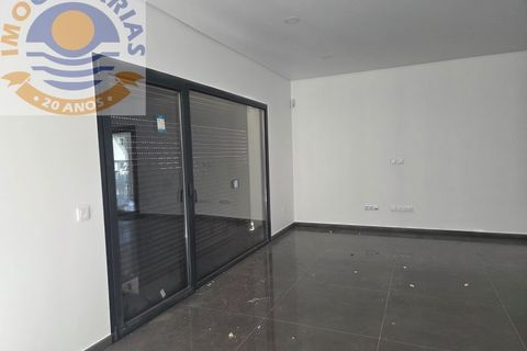 Villa i Leiria, Leiria, Leiria - € 340.000 | Ref: CAS_786 - foto 9