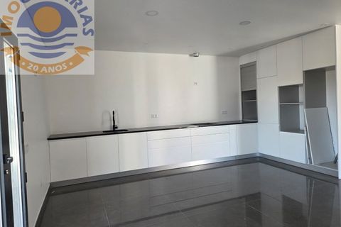 Villa i Leiria, Leiria, Leiria - € 340.000 | Ref: CAS_786 - foto 10