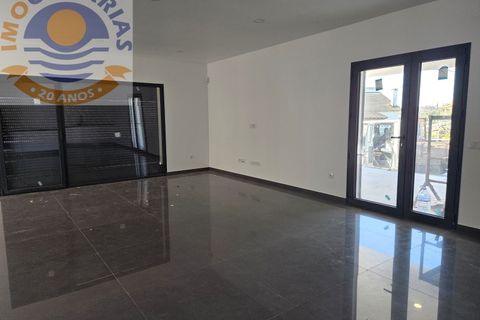 Villa i Leiria, Leiria, Leiria - € 340.000 | Ref: CAS_786 - foto 11