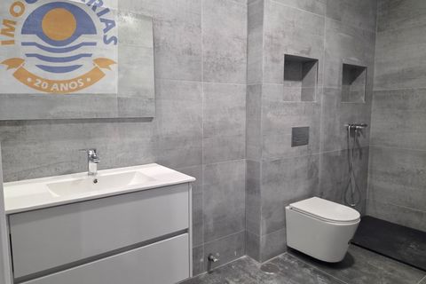 Villa i Leiria, Leiria, Leiria - € 340.000 | Ref: CAS_786 - foto 12