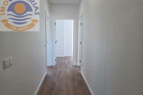 Villa i Leiria, Leiria, Leiria - € 340.000 | Ref: CAS_786 - foto 15