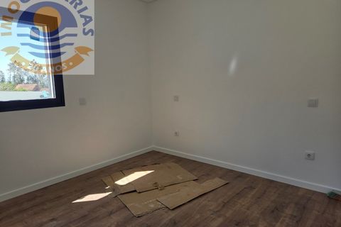 Villa i Leiria, Leiria, Leiria - € 340.000 | Ref: CAS_786 - foto 16