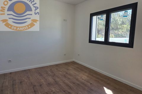 Villa i Leiria, Leiria, Leiria - € 340.000 | Ref: CAS_786 - foto 17
