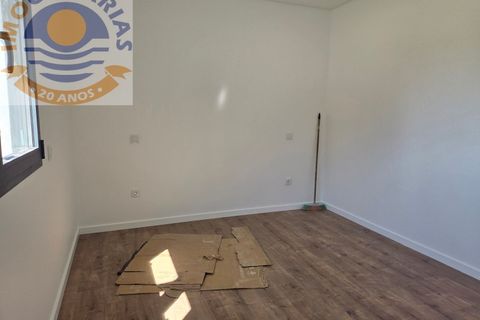 Villa i Leiria, Leiria, Leiria - € 340.000 | Ref: CAS_786 - foto 18